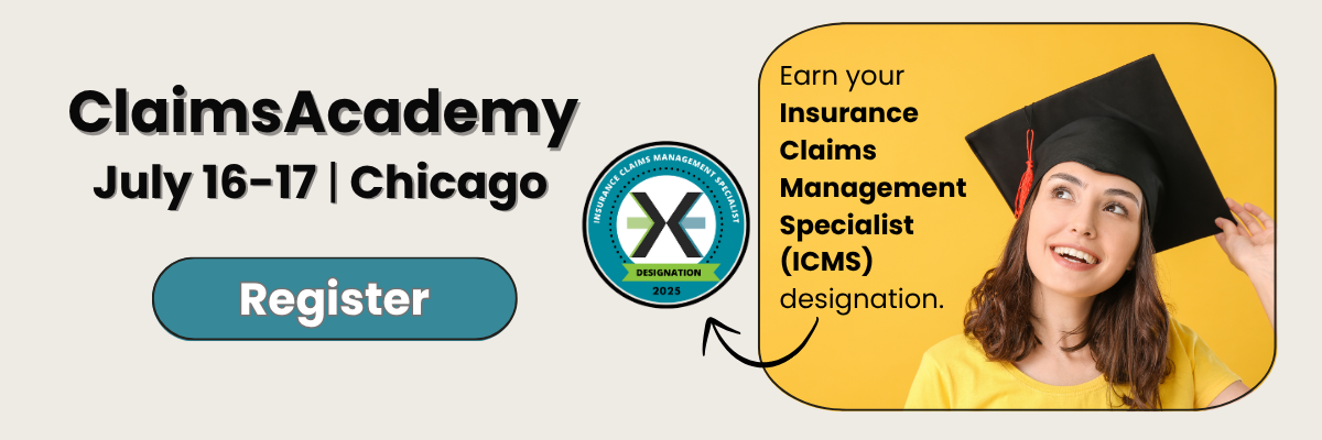 ClaimsAcademy